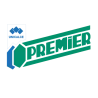 Premier