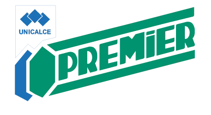 Premier
