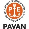 Pavan