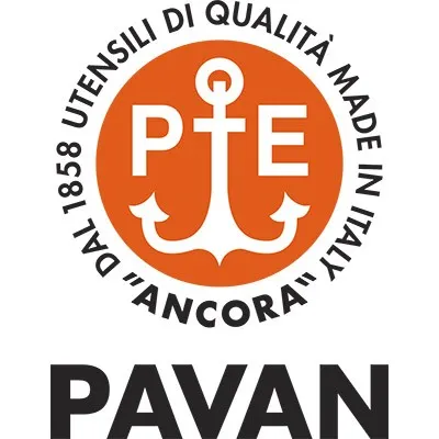 Pavan