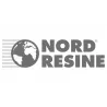 Nord Resine