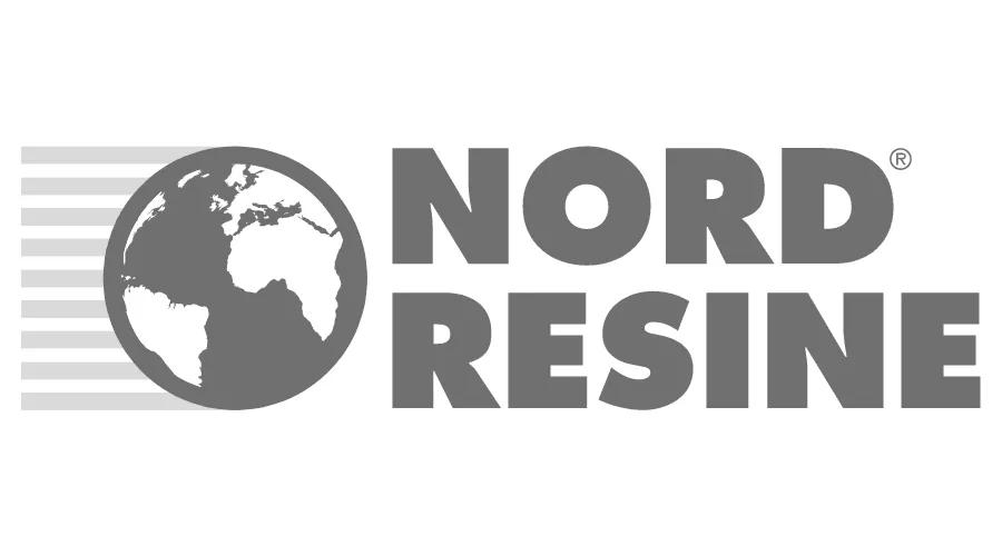Nord Resine