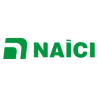 Naici