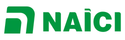 Naici