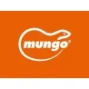 Mungo