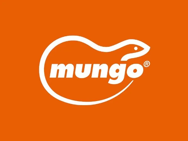 Mungo