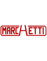 Marchetti