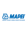 Mapei