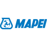 Mapei