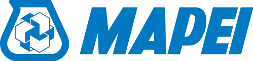 Mapei