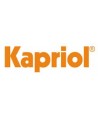 Kapriol