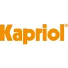 Kapriol