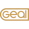 Geal