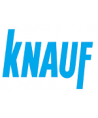 Knauf