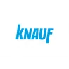 Knauf