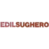 Edil Sughero