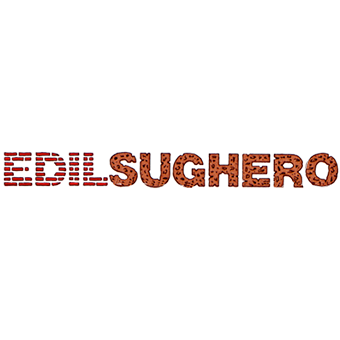 Edil Sughero