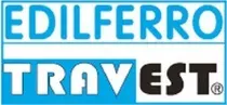 Edilferro