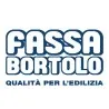 Fassa Bortolo