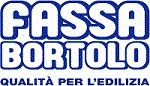 Fassa Bortolo