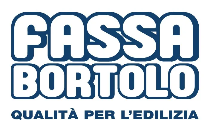 Fassa Bortolo