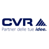 CVR