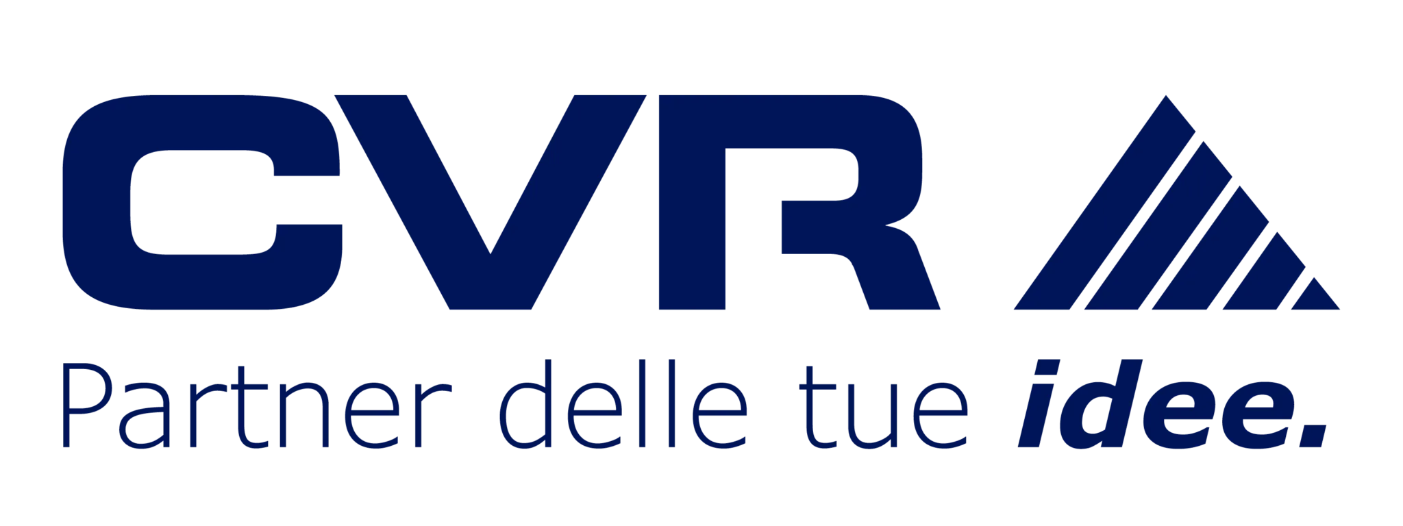 CVR
