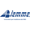 Biemme