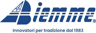 Biemme
