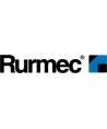 Rurmec