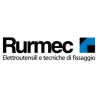 Rurmec