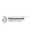 Italcementi