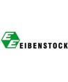 Eibenstock