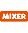 Mixer