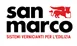 San Marco