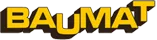 Baumat