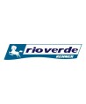 Rioverde Renner
