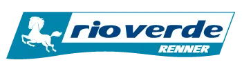 Rioverde Renner