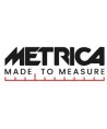 Metrica