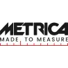 Metrica