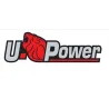U-Power