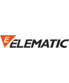 Elematic