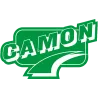 Camon
