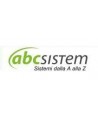 Abc sistem