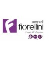 Fiorellini