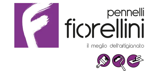 Fiorellini