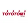 Toyotomi