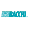 Bacchi