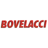 Bovelacci
