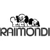 Raimondi